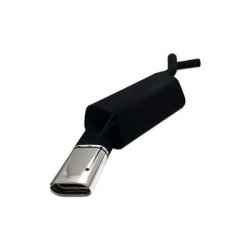 Sportsbagpotte Renault Megane Sedan (dobbelt rrhale)