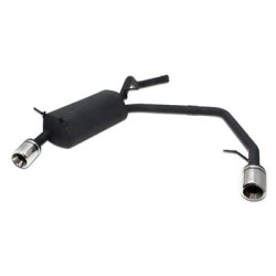 Sportsbagpotte Renault Megane