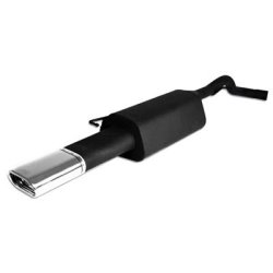 Sportsbagpotte Seat Toledo (dobbelt rrhale)