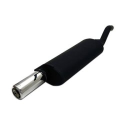 Sportsbagpotte Skoda Favorit 1,3