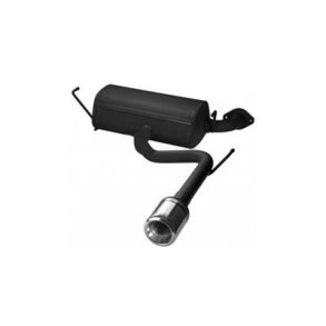 Sportsbagpotte Toyota Celica T23 Sport