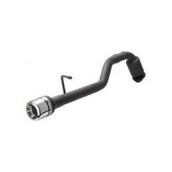 Sportsbapgotte Toyota Yaris III