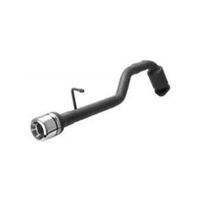 Sportsbapgotte Toyota Yaris III