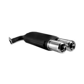 Sportsbagpotte Toyota Corolla E11