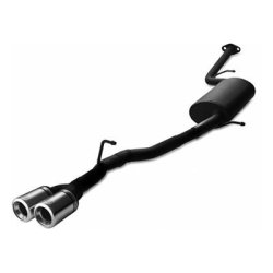 Sportsudstdning Toyota IQ 1,0i