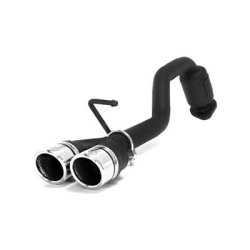 Sportsbagpotte Toyota Yaris III