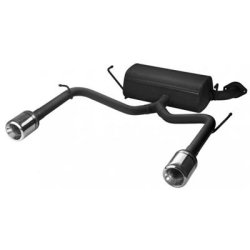 Sportsbagpotte Toyota Celica T23