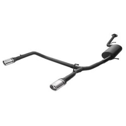 Sportsudstdning Toyota IQ 1,0i