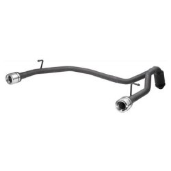 Sportsudstdning Toyota Yaris III