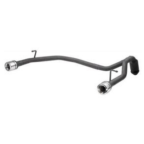 Sportsudstdning Toyota Yaris III