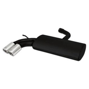 Sportsbagpotte VW Scirocco 3