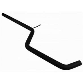 Mellemrr VW Golf VII 1,4