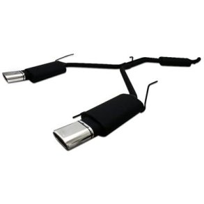 Sportsudstdning VW Transporter T4