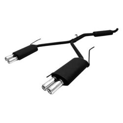 Sportsudstdning VW Transporter T4