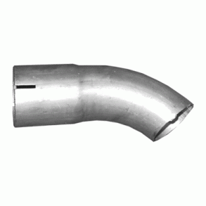 Afgangsrr Mercedes Sprinter Ford Transit