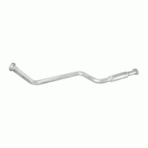 Udstdning Forrr Mercedes W201 190