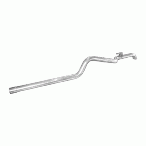 Udstdningsrr Mercedes Sprinter