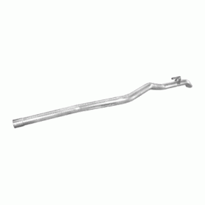 Udstdningsrr Mercedes Sprinter