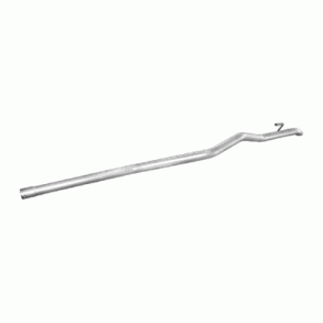 Udstdningsrr Mercedes Sprinter