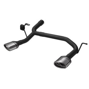 Sportsudstdning Volvo V50