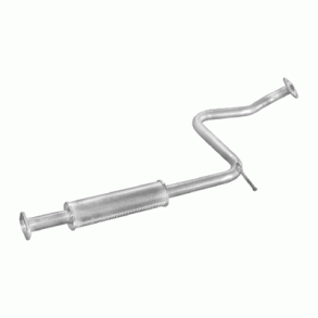 Udstdning Mellempotte Nissan Sunny 1.4, 1.6, 100NX 1.6