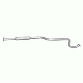 Udstdning Mellempotte Nissan Primera 1.6 P11E WP11E