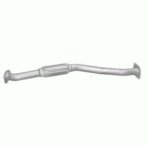 Forrr Nissan Primera 2.0 TD