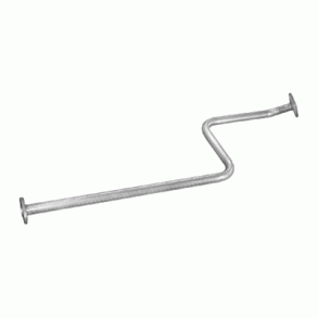 Mellemrr Nissan Micra