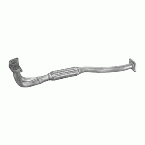 Forrr Nissan Primera 2.0 D