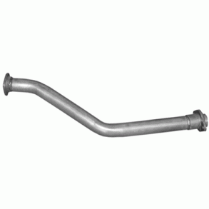 Forrr Nissan Qashqai 1,5 dCi