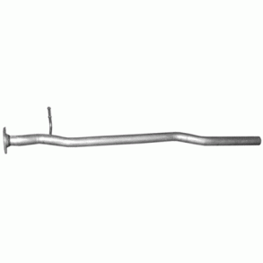 Mellemrr Nissan Qashqai 1,5 dCi