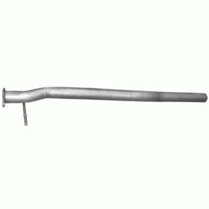 Mellemrr Nissan Qashqai 2,0 dCi