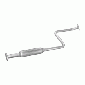 Mellempotte Nissan Micra 1.3