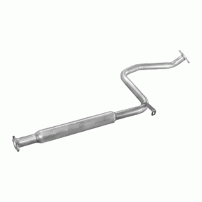 Mellempotte Nissan Primera 2.0