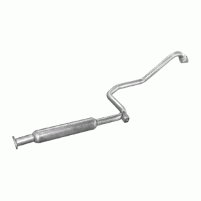 Mellempotte Nissan Primera 2.0