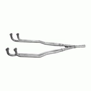 Forrr Alfa Romeo 33 Alfasud