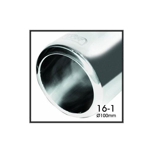 Sportsbagpotte Audi TT