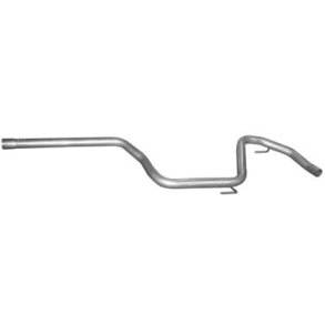 Mellemrr Alfa Romeo 159