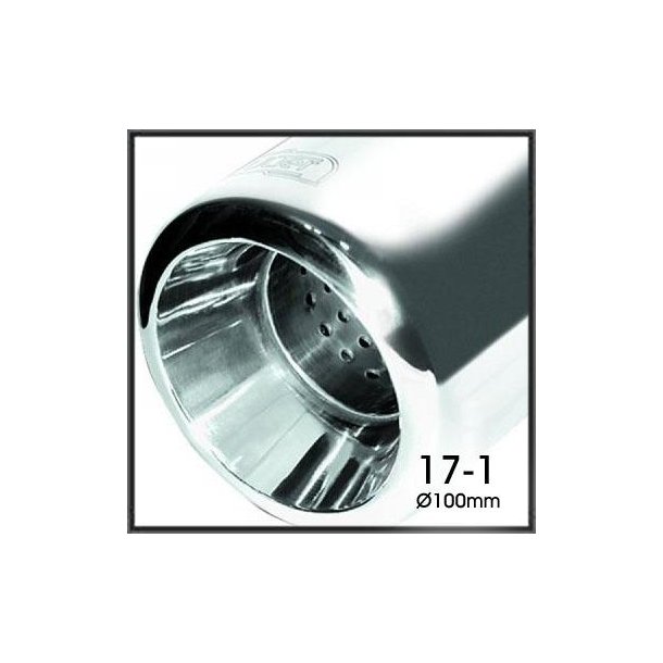 Sportsbagpotte Mitsubishi Galant Sedan