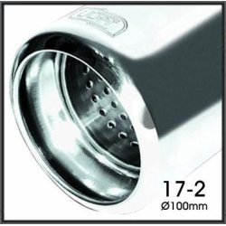 Sportsbagpotte Audi TT