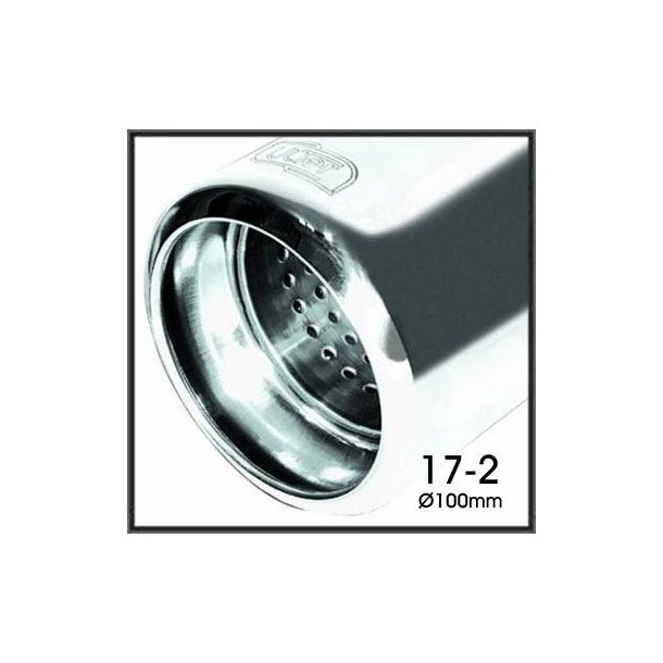 Sportsbagpotte Audi TT