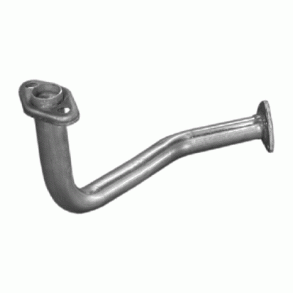 Udstdning Forrr Opel Astra F 1.4, 1.6