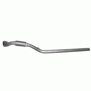 Forrr Opel Meriva 1,8