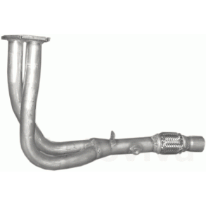 Forrr uden kat. (rustfrit)