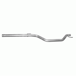 Udstdning Mellemrr Opel Signum Vectra C 1.9