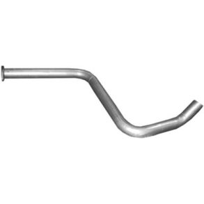 Mellemrr Opel Astra J 1.6 D, 2.0 D