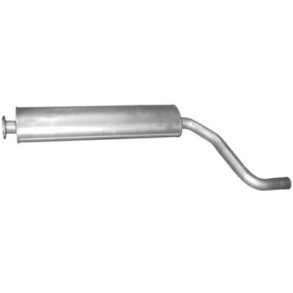 Mellempotte Opel Insignia 2,0 CDTi