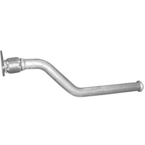 Forrr Opel Vivaro, Renault Traffic 2,0 D