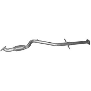 Forrr Opel Insignia 1.6, 1.8