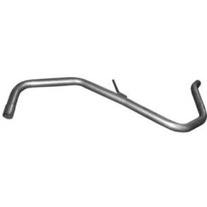 Udstdningsrr Opel Insignia 1,8